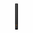 Xtorm Go2 Series Powerbank | 10.000 mAh | 20W / 1x USB-C / 1x USB-A | charcoal schwarz | XG2E106