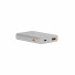 Xtorm Go2 Series Powerbank | 5.000 mAh | 12W / 1x USB-C / 1x USB-A | ice (weiß) | XG2E057