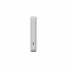 Xtorm Go2 Series Powerbank | 5.000 mAh | 12W / 1x USB-C / 1x USB-A | ice (weiß) | XG2E057