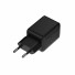 Xtorm NextGen GaN3 Ultra Wand-Ladegerät | 70W / PD / 1x USB-C / 1x USB-A | schwarz | XECNG701