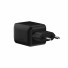 Xtorm NextGen GaN3 Ultra Wand-Ladegerät | 70W / PD / 1x USB-C / 1x USB-A | schwarz | XECNG701