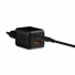 Xtorm NextGen GaN3 Ultra Wand-Ladegerät | 70W / PD / 1x USB-C / 1x USB-A | schwarz | XECNG701