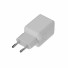 Xtorm NextGen GaN3 Ultra Wand-Ladegerät | 70W / PD / 1x USB-C / 1x USB-A | weiß | XECNG700