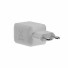 Xtorm NextGen GaN3 Ultra Wand-Ladegerät | 70W / PD / 1x USB-C / 1x USB-A | weiß | XECNG700