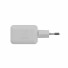 Xtorm NextGen GaN3 Ultra Wand-Ladegerät | 70W / PD / 1x USB-C / 1x USB-A | weiß | XECNG700
