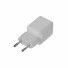 Xtorm NextGen GaN3 Ultra Wand-Ladegerät | 45W / PD / 1x USB-C / 1x USB-A | weiß | XECNG450