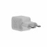 Xtorm NextGen GaN3 Ultra Wand-Ladegerät | 45W / PD / 1x USB-C / 1x USB-A | weiß | XECNG450