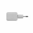 Xtorm NextGen GaN3 Ultra Wand-Ladegerät | 45W / PD / 1x USB-C / 1x USB-A | weiß | XECNG450