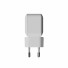 Xtorm NextGen GaN3 Ultra Wand-Ladegerät | 45W / PD / 1x USB-C / 1x USB-A | weiß | XECNG450