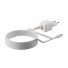 Xtorm NextGen GaN3 Ultra Wand-Ladegerät | 45W / PD / 1x USB-C / 1x USB-A | weiß | XECNG450