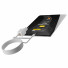 Xtorm NextGen GaN3 Ultra Wand-Ladegerät | 45W / PD / 1x USB-C / 1x USB-A | weiß | XECNG450