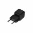 Xtorm NextGen GaN3 Ultra Wand-Ladegerät | 25W / PD / 1x USB-C / 1x USB-A | schwarz | XECNG251