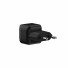 Xtorm NextGen GaN3 Ultra Wand-Ladegerät | 25W / PD / 1x USB-C / 1x USB-A | schwarz | XECNG251