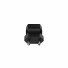 Xtorm NextGen GaN3 Ultra Wand-Ladegerät | 25W / PD / 1x USB-C / 1x USB-A | schwarz | XECNG251