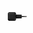 Xtorm NextGen GaN3 Ultra Wand-Ladegerät | 25W / PD / 1x USB-C / 1x USB-A | schwarz | XECNG251