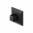 Xtorm NextGen GaN3 Ultra Wand-Ladegerät | 25W / PD / 1x USB-C / 1x USB-A | schwarz | XECNG251