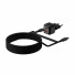 Xtorm NextGen GaN3 Ultra Wand-Ladegerät | 25W / PD / 1x USB-C / 1x USB-A | schwarz | XECNG251