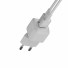 Xtorm NextGen GaN3 Ultra Wand-Ladegerät | 25W / PD / 1x USB-C / 1x USB-A | weiß | XECNG250