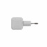 Xtorm NextGen GaN3 Ultra Wand-Ladegerät | 25W / PD / 1x USB-C / 1x USB-A | weiß | XECNG250