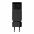 Xtorm NextGen GaN3 Ultra Wand-Ladegerät | 140W / PD / 2x USB-C / 1x USB-A | schwarz | XECNG1401