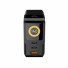 Xtorm NextGen GaN3 Ultra Wand-Ladegerät | 140W / PD / 2x USB-C / 1x USB-A | schwarz | XECNG1401