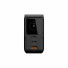Xtorm NextGen GaN3 Ultra Wand-Ladegerät | 140W / PD / 2x USB-C / 1x USB-A | schwarz | XECNG1401
