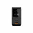Xtorm NextGen GaN3 Ultra Wand-Ladegerät | 140W / PD / 2x USB-C / 1x USB-A | schwarz | XECNG1401