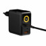 Xtorm NextGen GaN3 Ultra Wand-Ladegerät | 140W / PD / 2x USB-C / 1x USB-A | schwarz | XECNG1401