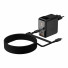 Xtorm NextGen GaN3 Ultra Wand-Ladegerät | 140W / PD / 2x USB-C / 1x USB-A | schwarz | XECNG1401