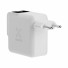 Xtorm NextGen GaN3 Ultra Wand-Ladegerät | 140W / PD / 2x USB-C / 1x USB-A | weiß | XECNG1400