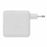 Xtorm NextGen GaN3 Ultra Wand-Ladegerät | 140W / PD / 2x USB-C / 1x USB-A | weiß | XECNG1400