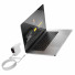 Xtorm NextGen GaN3 Ultra Wand-Ladegerät | 140W / PD / 2x USB-C / 1x USB-A | weiß | XECNG1400