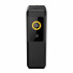 Xtorm NextGen6 PowerBank | 27.000 mAh | 70W / PD / 2x USB-C / 1x USB-A / integriertes Ladekabel | schwarz | XNG271W70