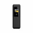 Xtorm NextGen6 PowerBank | 27.000 mAh | 70W / PD / 2x USB-C / 1x USB-A / integriertes Ladekabel | schwarz | XNG271W70