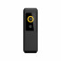 Xtorm NextGen6 PowerBank | 27.000 mAh | 70W / PD / 2x USB-C / 1x USB-A / integriertes Ladekabel | schwarz | XNG271W70
