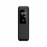 Xtorm NextGen6 PowerBank | 27.000 mAh | 70W / PD / 2x USB-C / 1x USB-A / integriertes Ladekabel | schwarz | XNG271W70