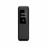 Xtorm NextGen6 PowerBank | 27.000 mAh | 70W / PD / 2x USB-C / 1x USB-A / integriertes Ladekabel | schwarz | XNG271W70