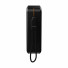 Xtorm NextGen6 PowerBank | 27.000 mAh | 70W / PD / 2x USB-C / 1x USB-A / integriertes Ladekabel | schwarz | XNG271W70