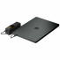 Xtorm NextGen6 PowerBank | 27.000 mAh | 70W / PD / 2x USB-C / 1x USB-A / integriertes Ladekabel | schwarz | XNG271W70