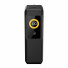 Xtorm NextGen6 PowerBank | 27.000 mAh | 140W / PD / 2x USB-C / 1x USB-A / integriertes Ladekabel | schwarz | XNG271W140