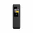 Xtorm NextGen6 PowerBank | 27.000 mAh | 140W / PD / 2x USB-C / 1x USB-A / integriertes Ladekabel | schwarz | XNG271W140