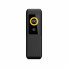 Xtorm NextGen6 PowerBank | 27.000 mAh | 140W / PD / 2x USB-C / 1x USB-A / integriertes Ladekabel | schwarz | XNG271W140
