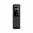 Xtorm NextGen6 PowerBank | 27.000 mAh | 140W / PD / 2x USB-C / 1x USB-A / integriertes Ladekabel | schwarz | XNG271W140