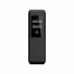 Xtorm NextGen6 PowerBank | 27.000 mAh | 140W / PD / 2x USB-C / 1x USB-A / integriertes Ladekabel | schwarz | XNG271W140