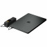 Xtorm NextGen6 PowerBank | 27.000 mAh | 140W / PD / 2x USB-C / 1x USB-A / integriertes Ladekabel | schwarz | XNG271W140