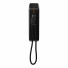Xtorm NextGen6 PowerBank | 20.000 mAh | 35W / PD / 2x USB-C / 1x USB-A / integriertes Ladekabel | schwarz | XNG201W35