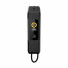 Xtorm NextGen6 PowerBank | 20.000 mAh | 35W / PD / 2x USB-C / 1x USB-A / integriertes Ladekabel | schwarz | XNG201W35