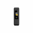 Xtorm NextGen6 PowerBank | 20.000 mAh | 35W / PD / 2x USB-C / 1x USB-A / integriertes Ladekabel | schwarz | XNG201W35