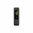 Xtorm NextGen6 PowerBank | 20.000 mAh | 35W / PD / 2x USB-C / 1x USB-A / integriertes Ladekabel | schwarz | XNG201W35