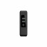 Xtorm NextGen6 PowerBank | 20.000 mAh | 35W / PD / 2x USB-C / 1x USB-A / integriertes Ladekabel | schwarz | XNG201W35
